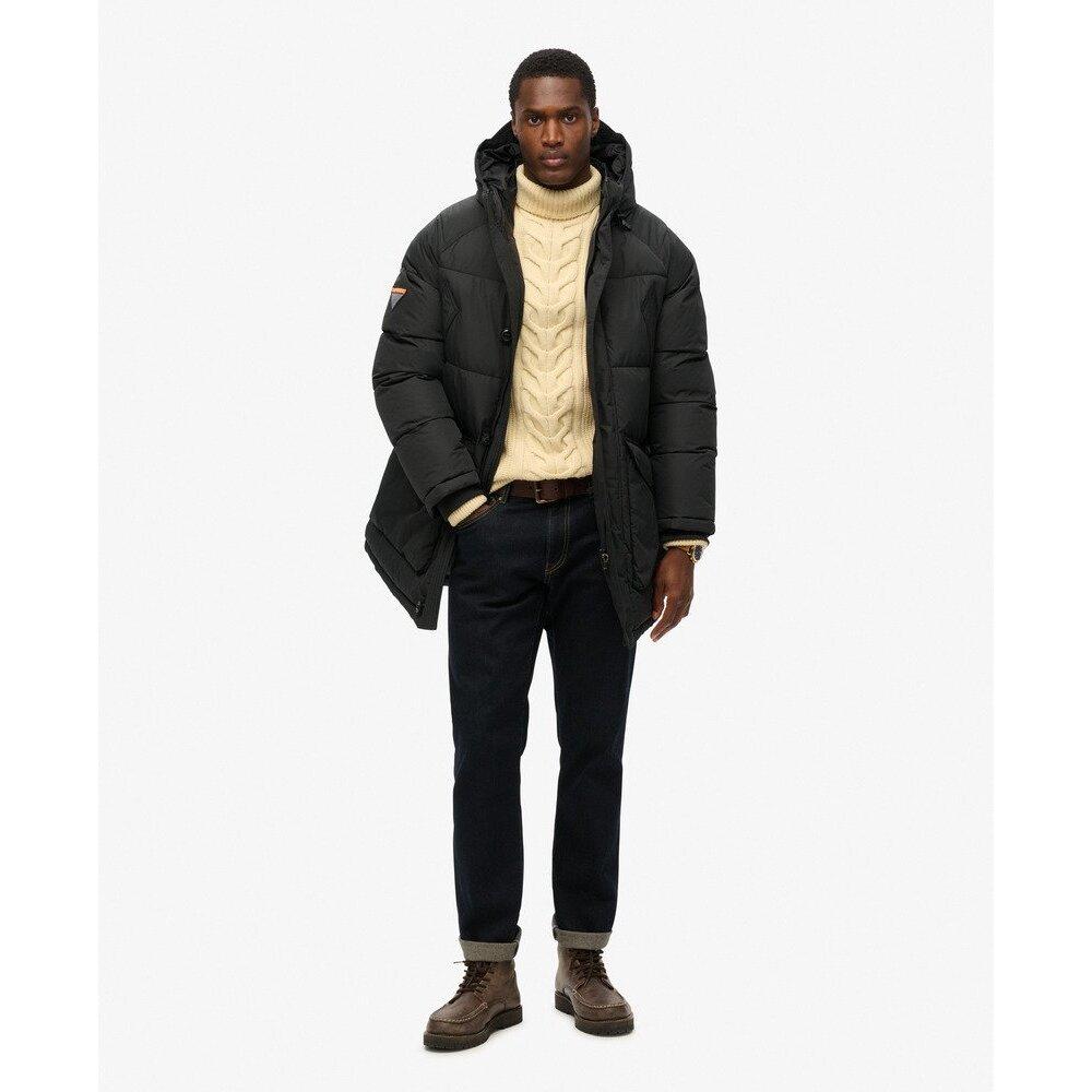 product/s/u/superdry_m5011933a-avb_noir_3.jpg