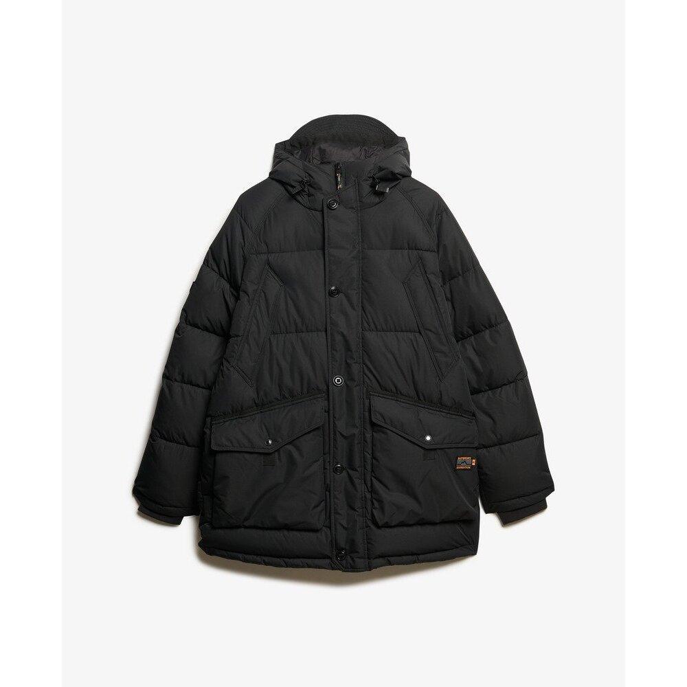 product/s/u/superdry_m5011933a-avb_noir_4.jpg