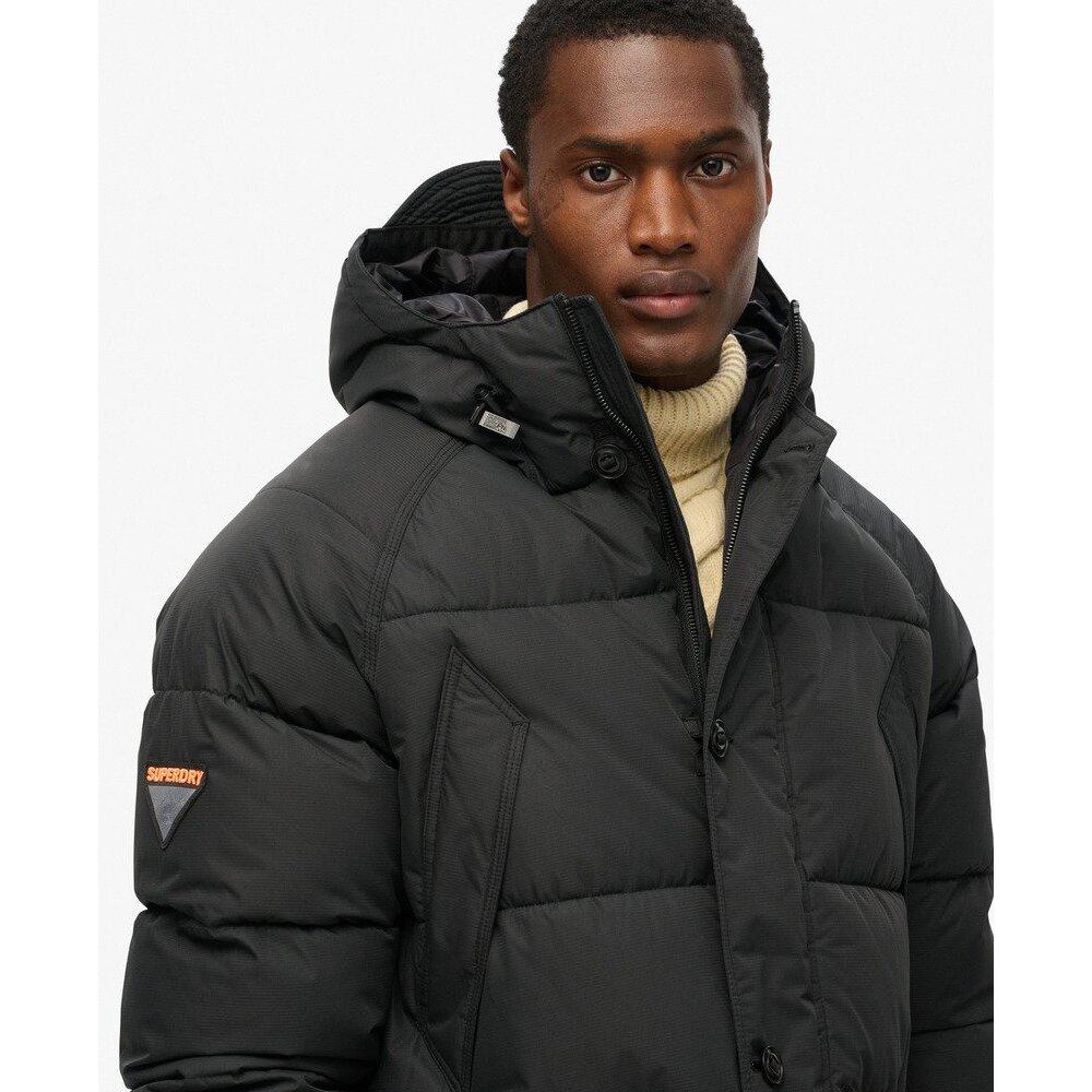 product/s/u/superdry_m5011933a-avb_noir_6.jpg