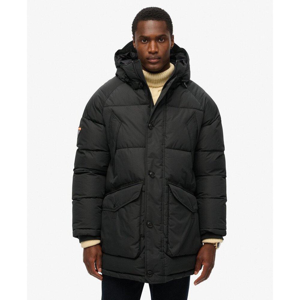product/s/u/superdry_m5011933a-avb_noir_7.jpg