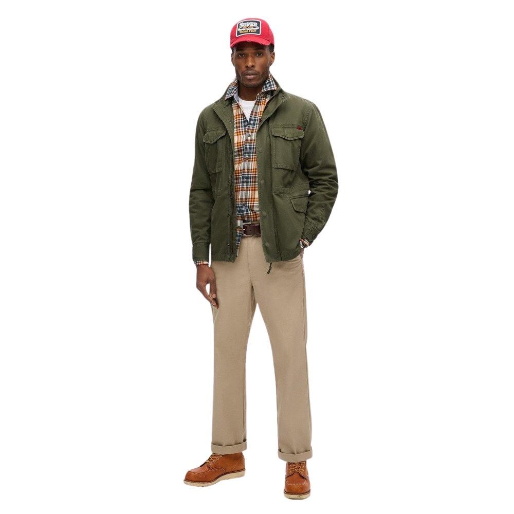 product/s/u/superdry_m5011946a-d8b_kaki-militaire_1.jpg