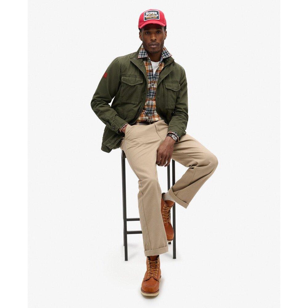 product/s/u/superdry_m5011946a-d8b_kaki-militaire_8.jpg