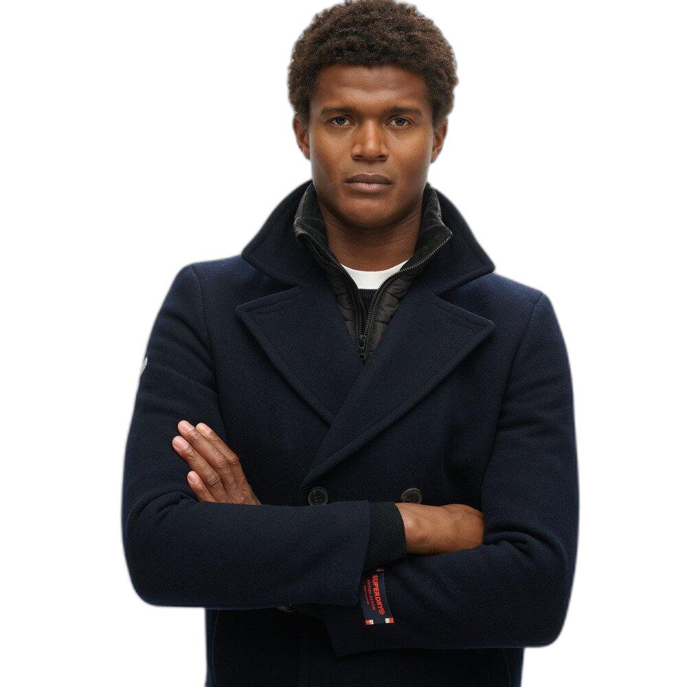 product/s/u/superdry_m5011971a-98t_bleu-marine-eclipse_1.jpg