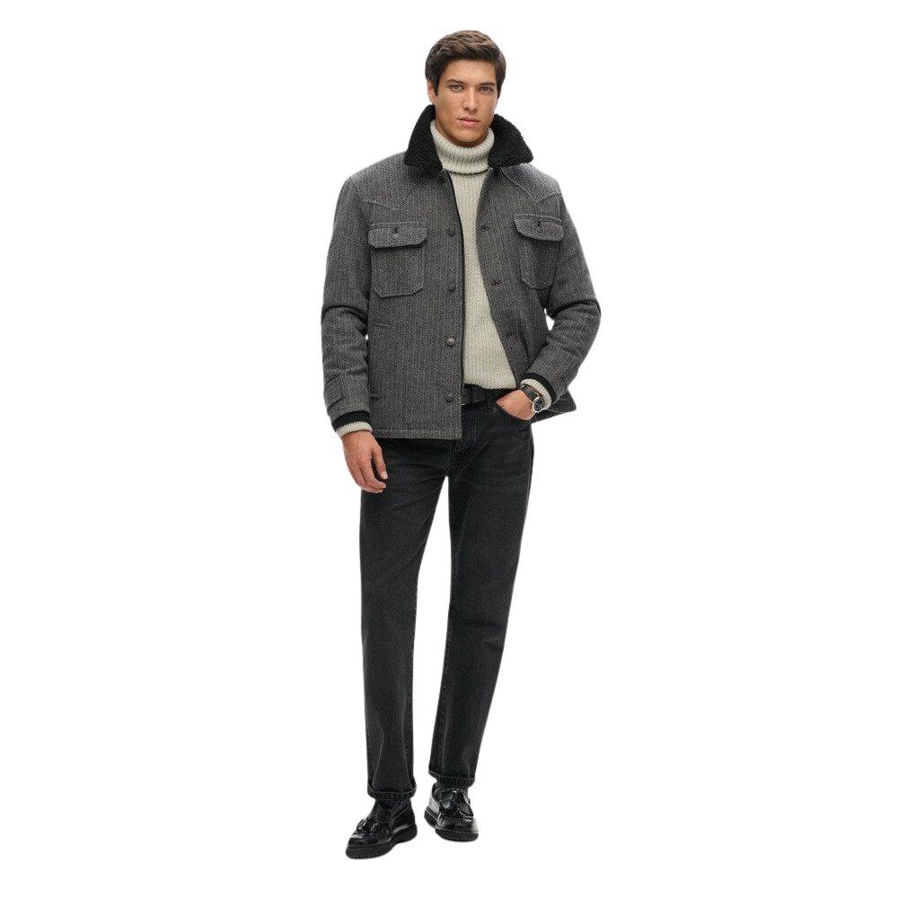 product/s/u/superdry_m5011972a-hag_chevron-anthracite_1.jpg