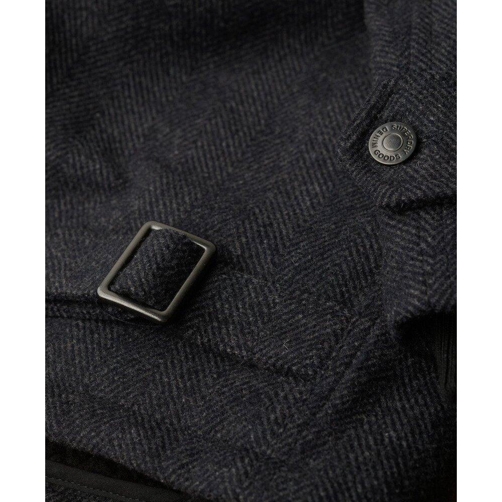 product/s/u/superdry_m5011972a-rbk_chevron-bleu-marine_7.jpg