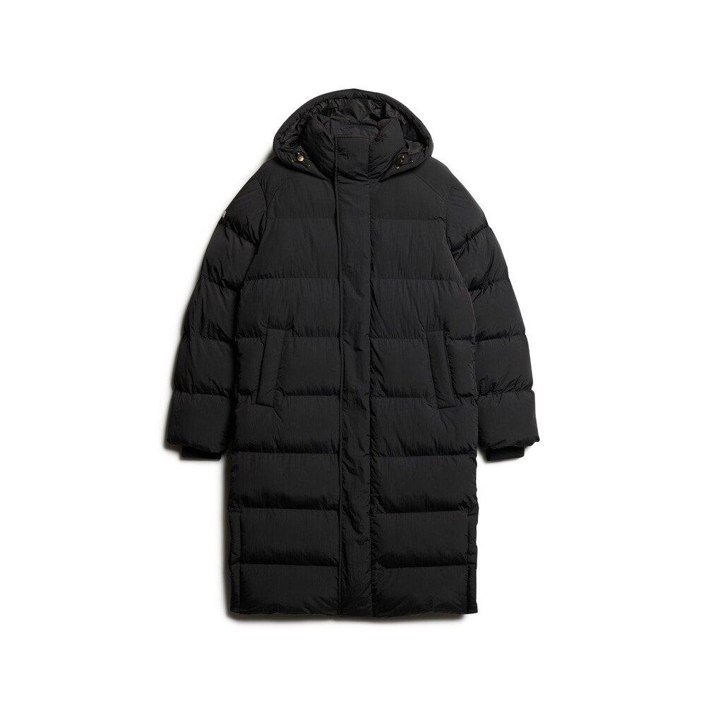 product/s/u/superdry_m5011977a-02a_noir_3.jpg