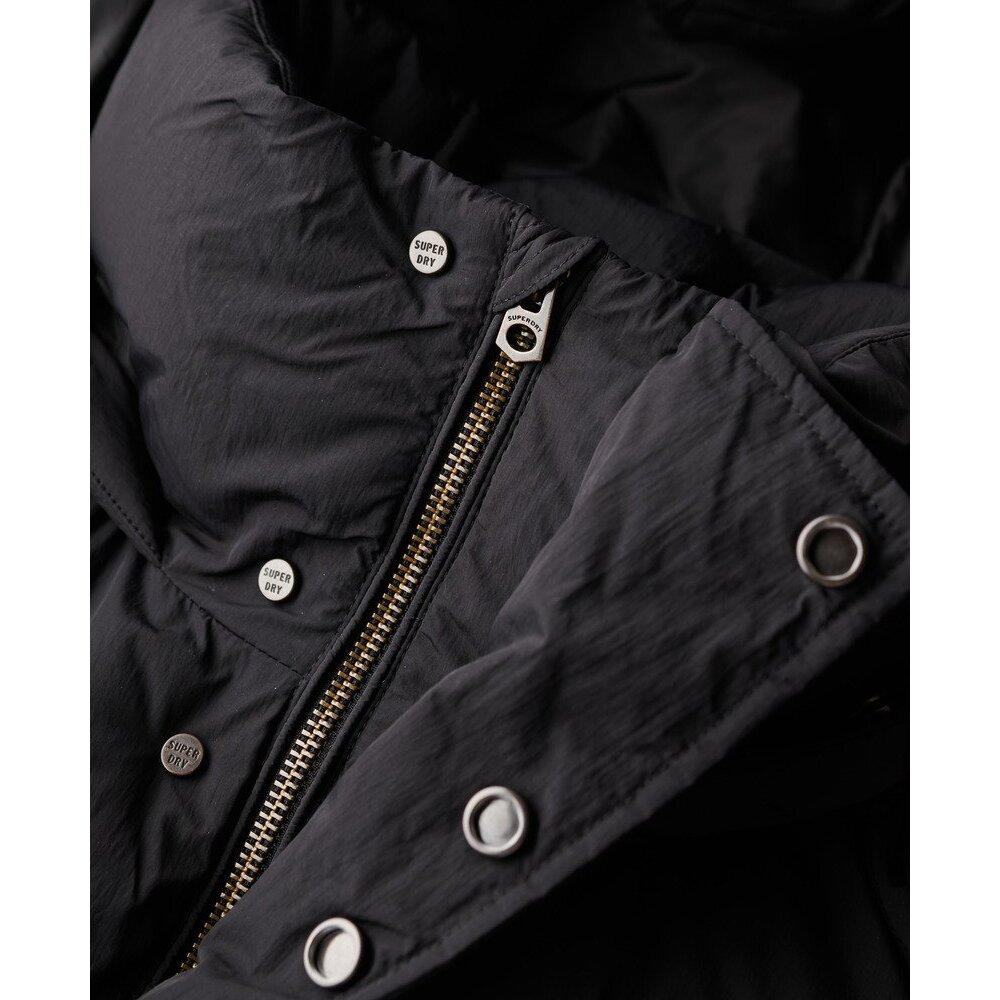 product/s/u/superdry_m5011977a-02a_noir_4.jpg