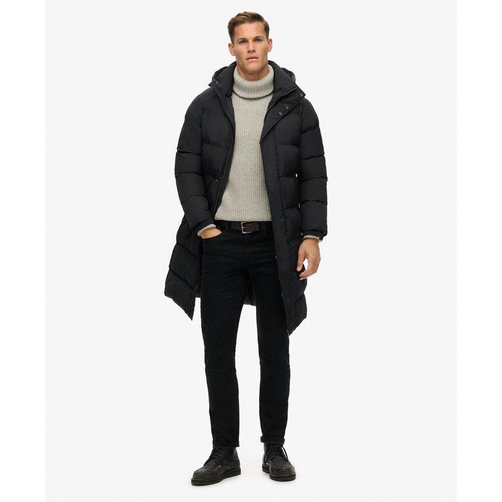 product/s/u/superdry_m5011977a-02a_noir_5.jpg