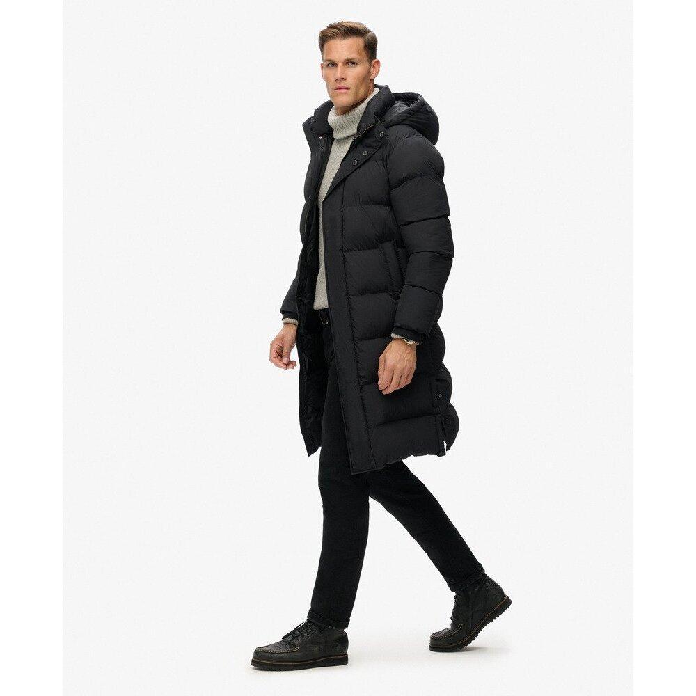 product/s/u/superdry_m5011977a-02a_noir_7.jpg