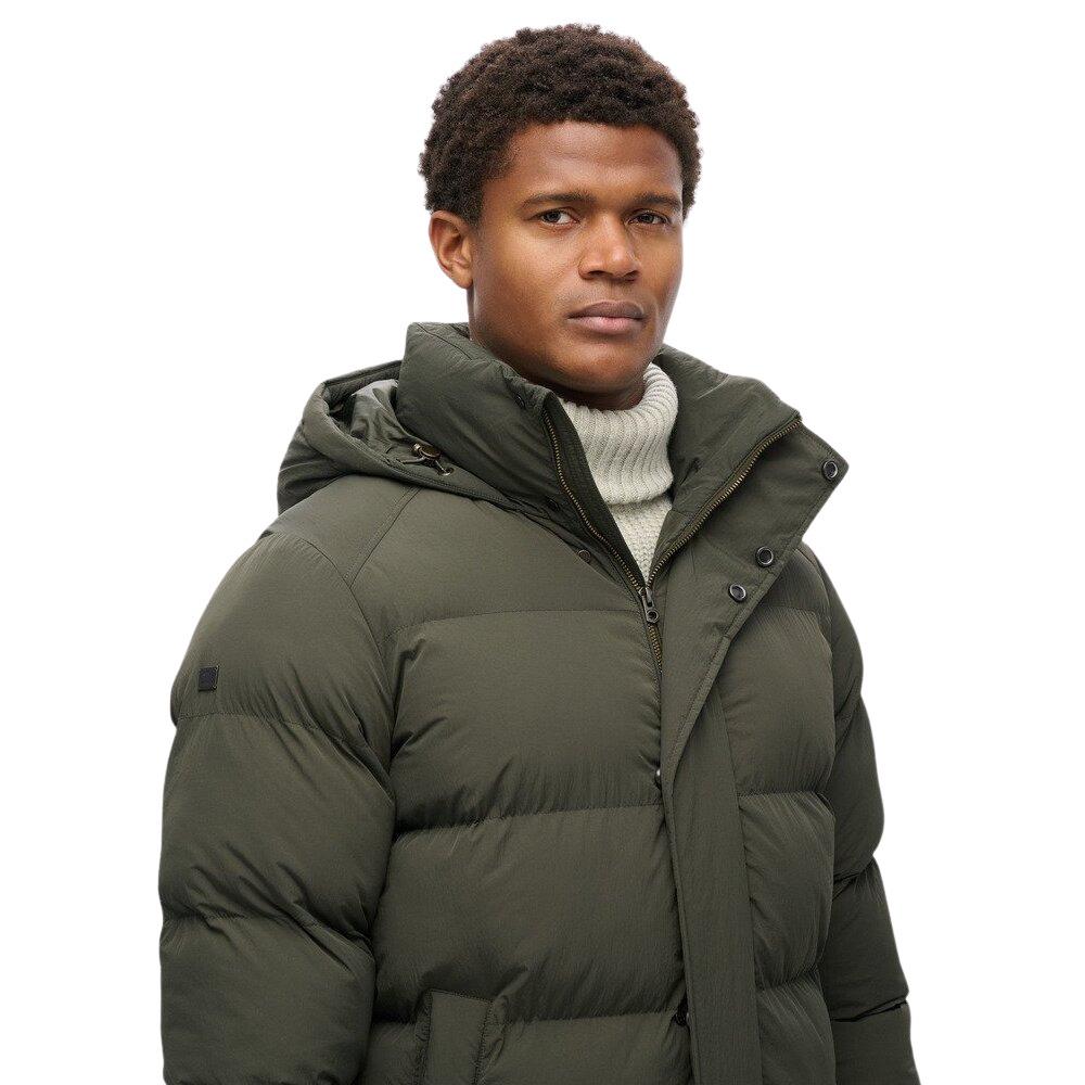 product/s/u/superdry_m5011977a-1km_vert-olive-surplus-goods_1.jpg
