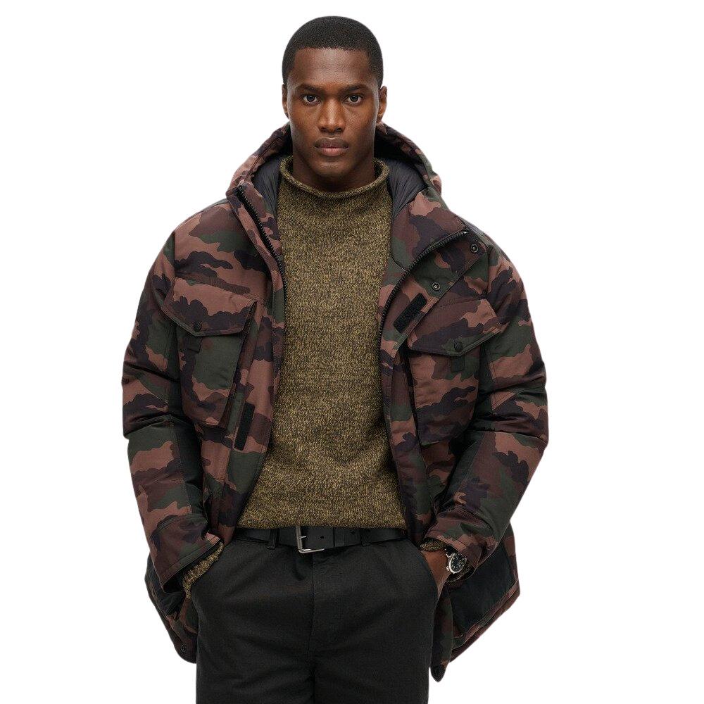 product/s/u/superdry_m5011992a-3aj_vert-armee-camouflage_1.jpg