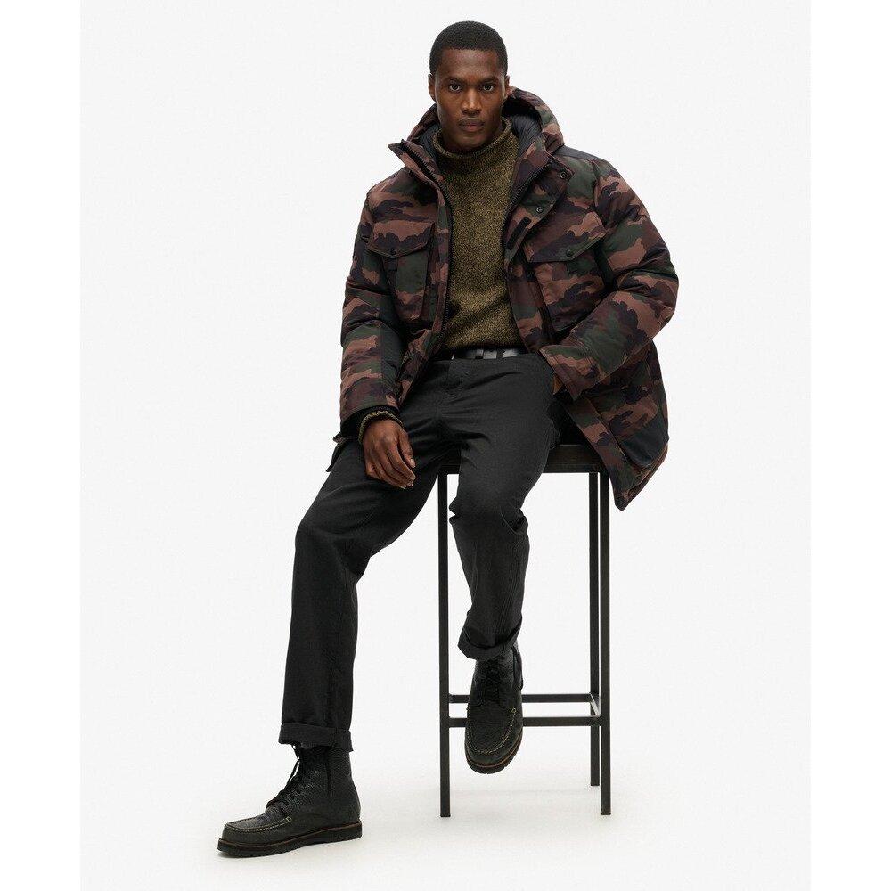product/s/u/superdry_m5011992a-3aj_vert-armee-camouflage_3.jpg