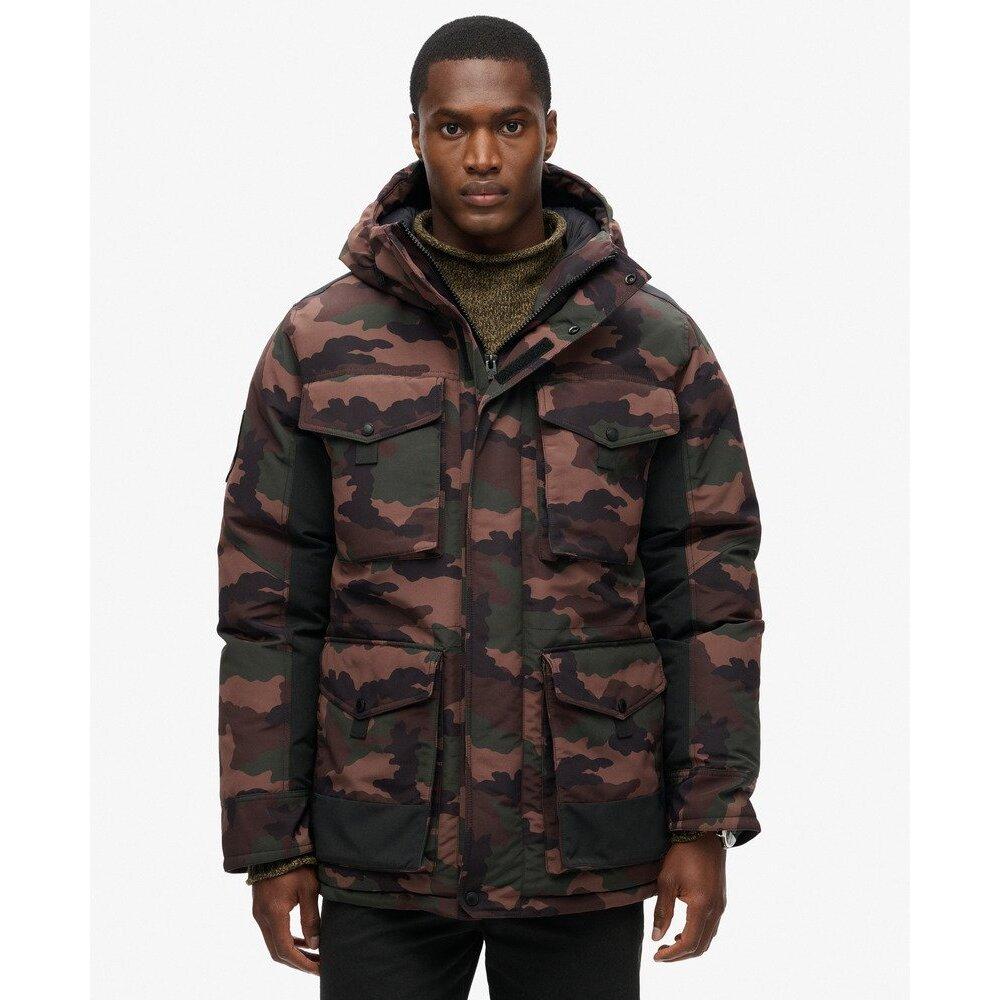 product/s/u/superdry_m5011992a-3aj_vert-armee-camouflage_6.jpg