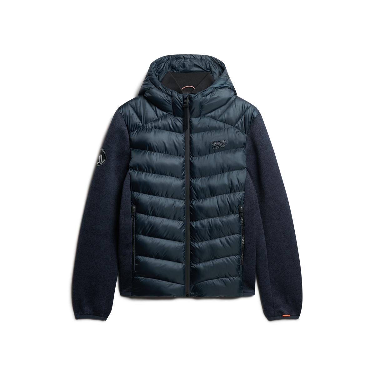product/s/u/superdry_m5012042a-agt_eclipse-navy-marl_1.jpg