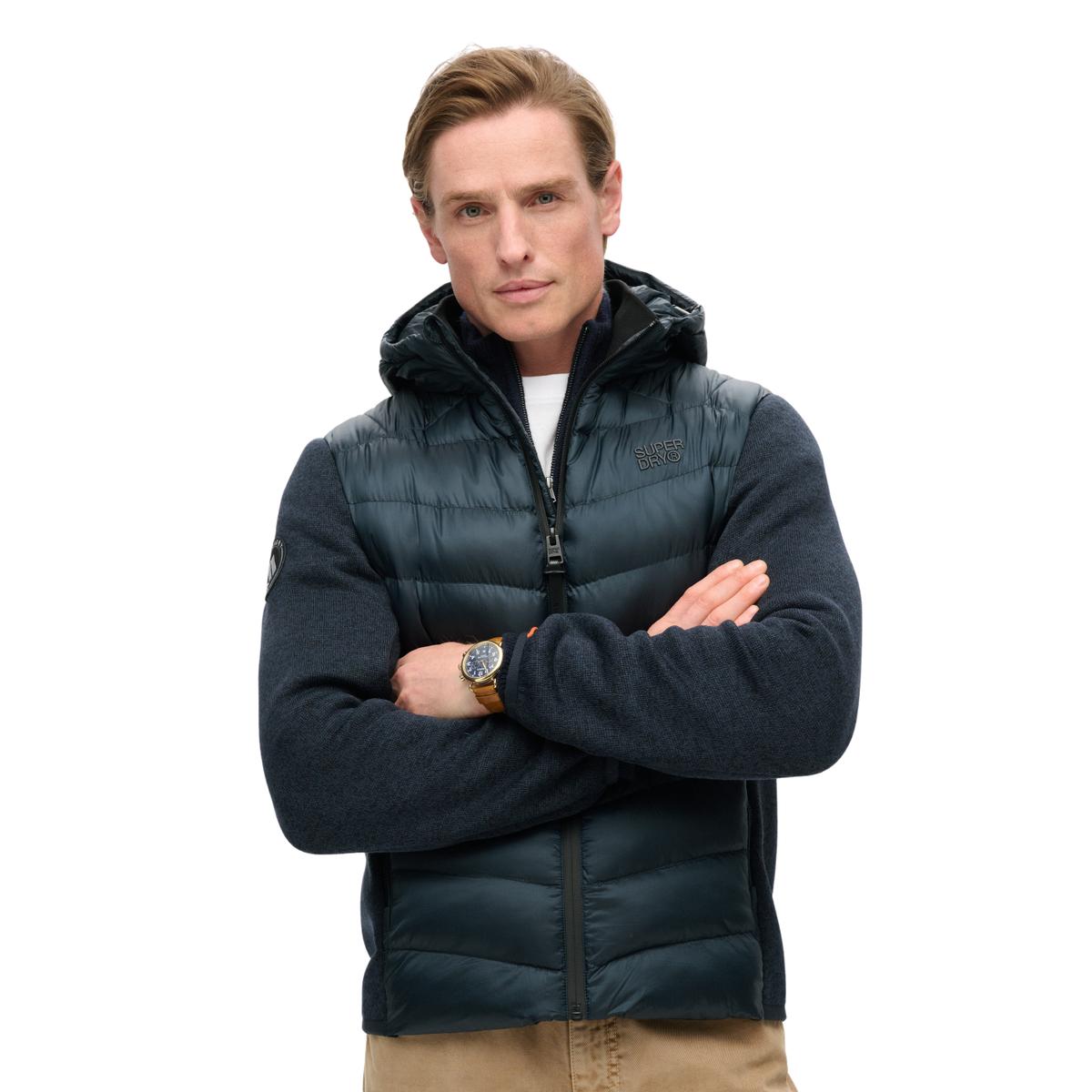 product/s/u/superdry_m5012042a-agt_eclipse-navy-marl_2.jpg