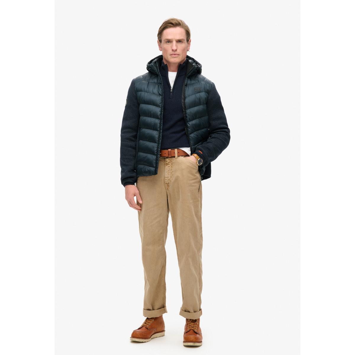 product/s/u/superdry_m5012042a-agt_eclipse-navy-marl_3.jpg