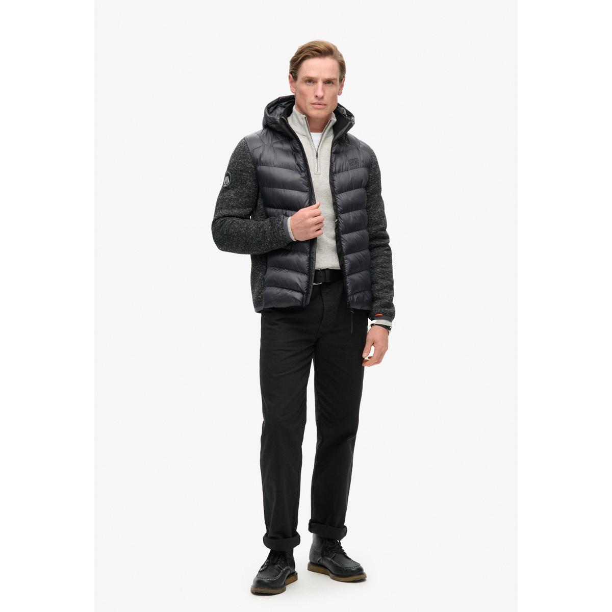 product/s/u/superdry_m5012042a-heb_anthracite-fonce-chine_3.jpg