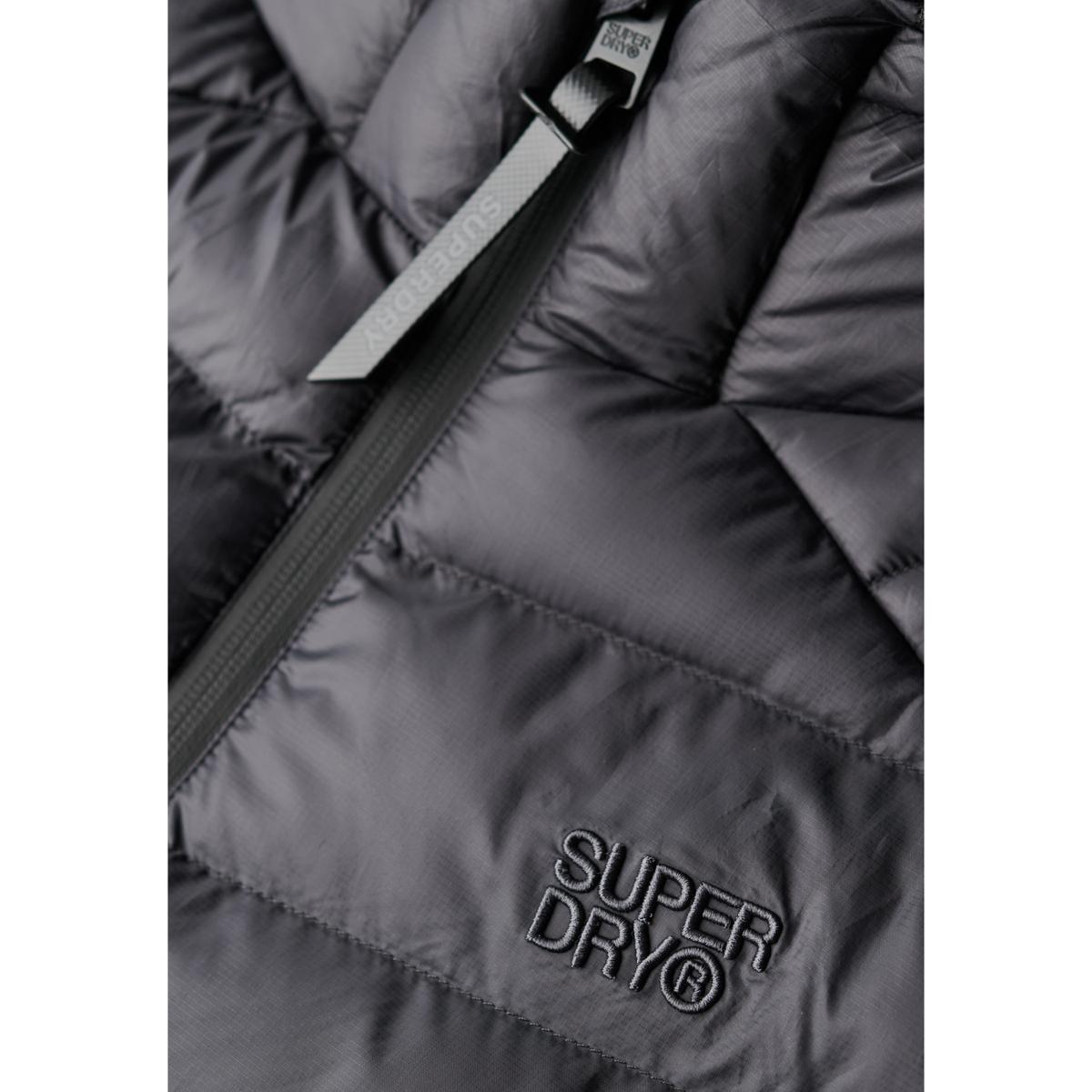 product/s/u/superdry_m5012042a-heb_anthracite-fonce-chine_5.jpg