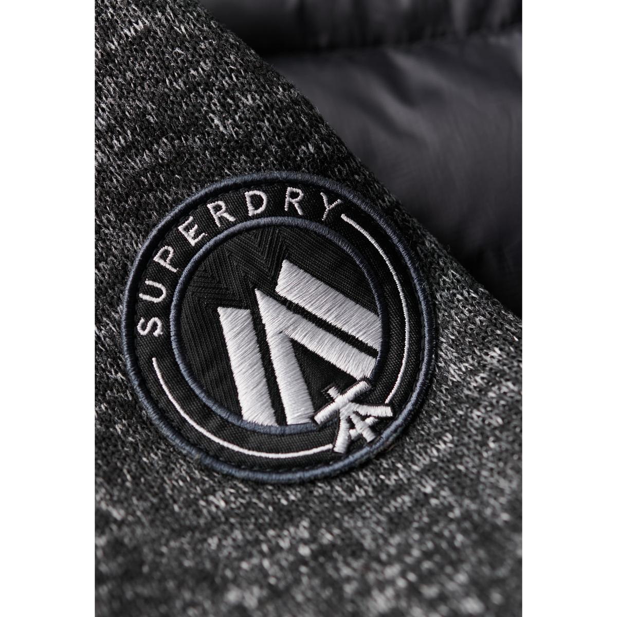 product/s/u/superdry_m5012042a-heb_anthracite-fonce-chine_6.jpg