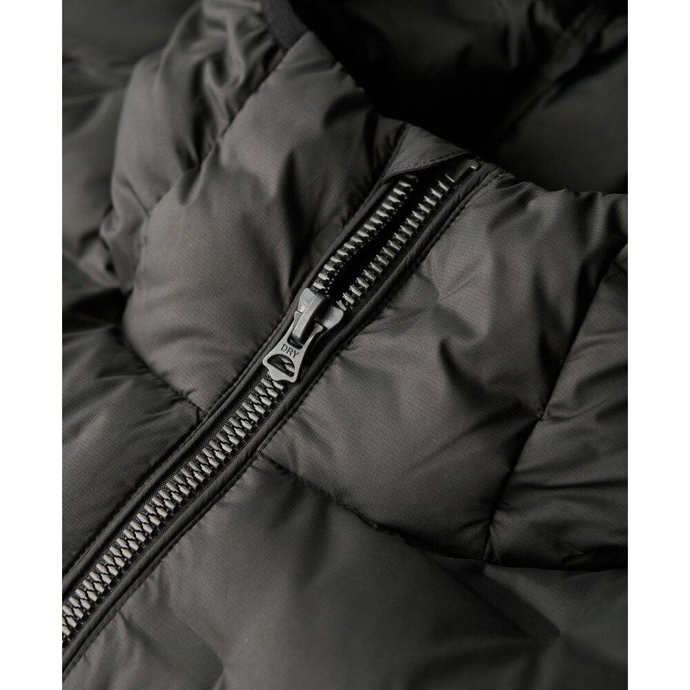 product/s/u/superdry_m5012045a-02a_noir_5.jpg