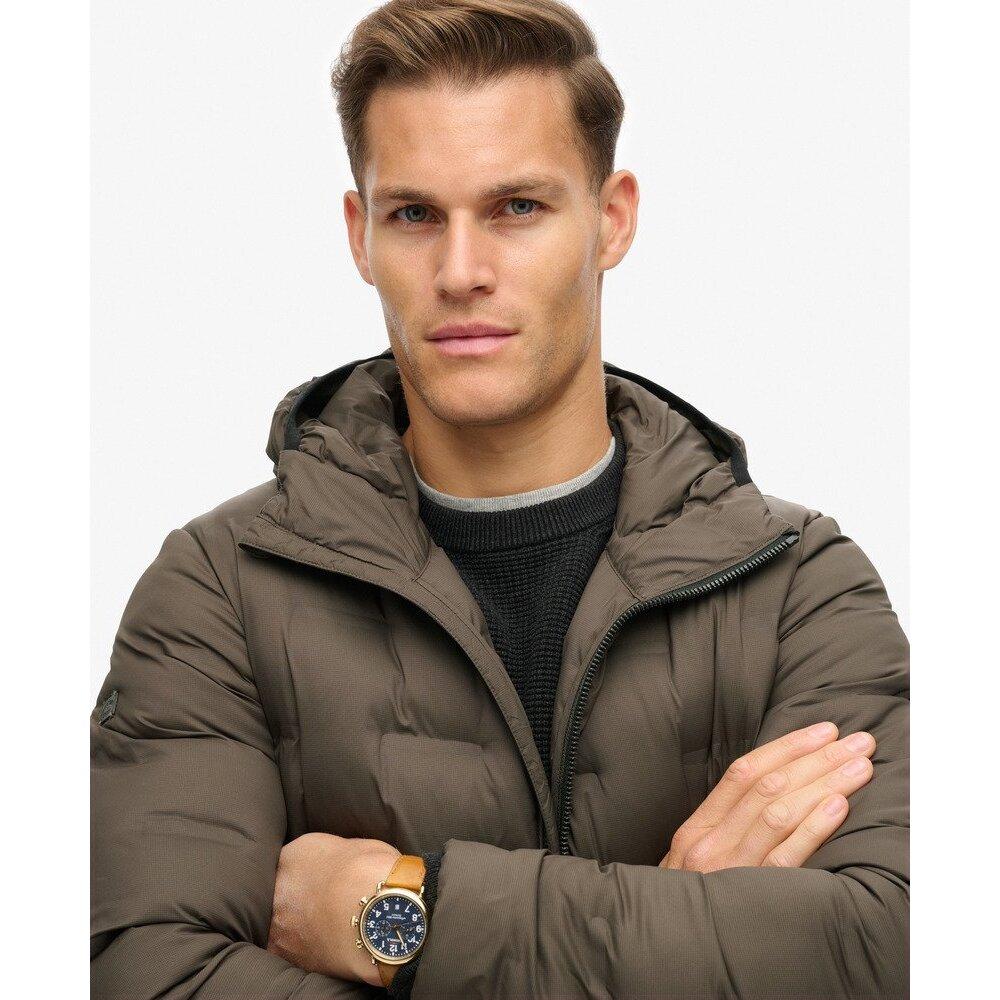 product/s/u/superdry_m5012045a-2wj_marron-nuit-tombee_3.jpg