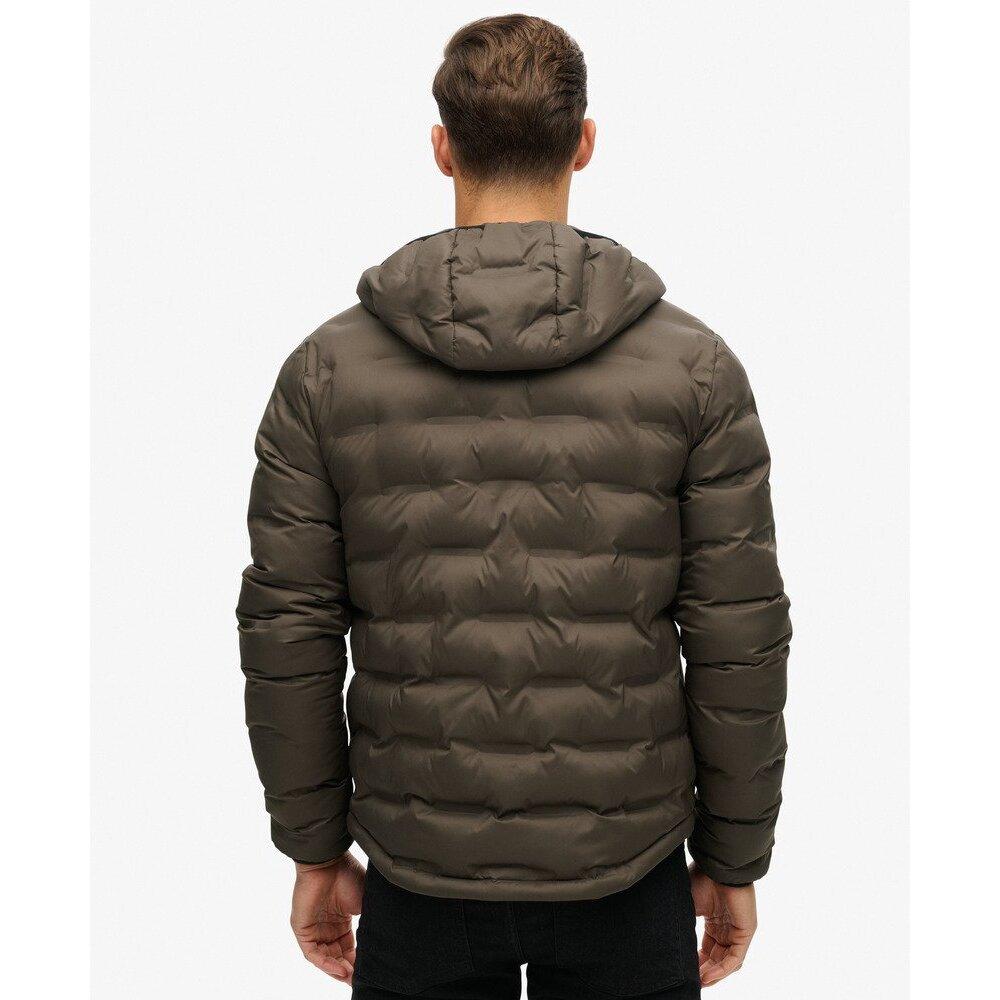product/s/u/superdry_m5012045a-2wj_marron-nuit-tombee_4.jpg