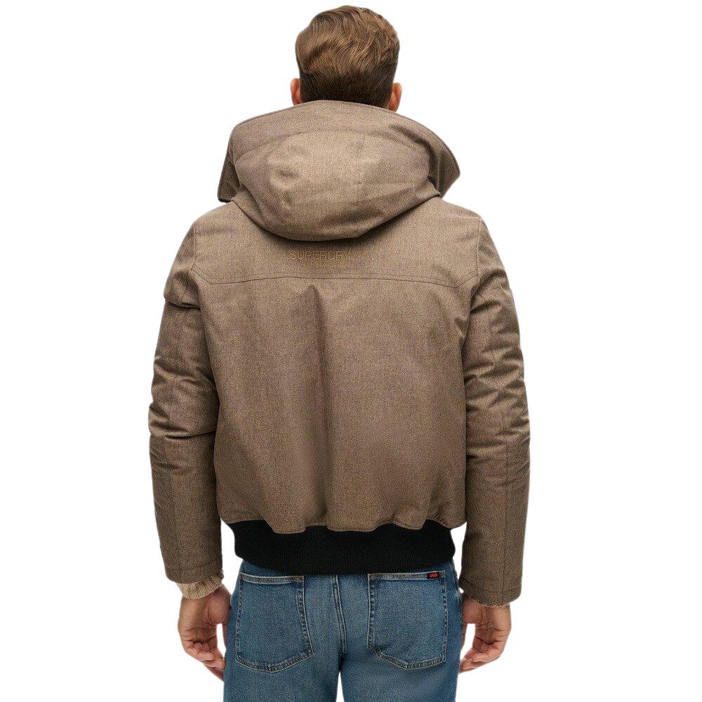product/s/u/superdry_m5012048a-b2q_chevrons-beiges_1.jpg