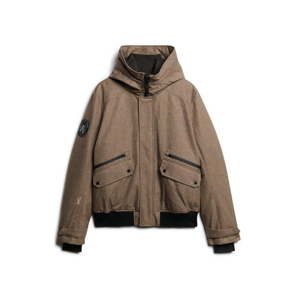 product/s/u/superdry_m5012048a-b2q_chevrons-beiges_4.jpg