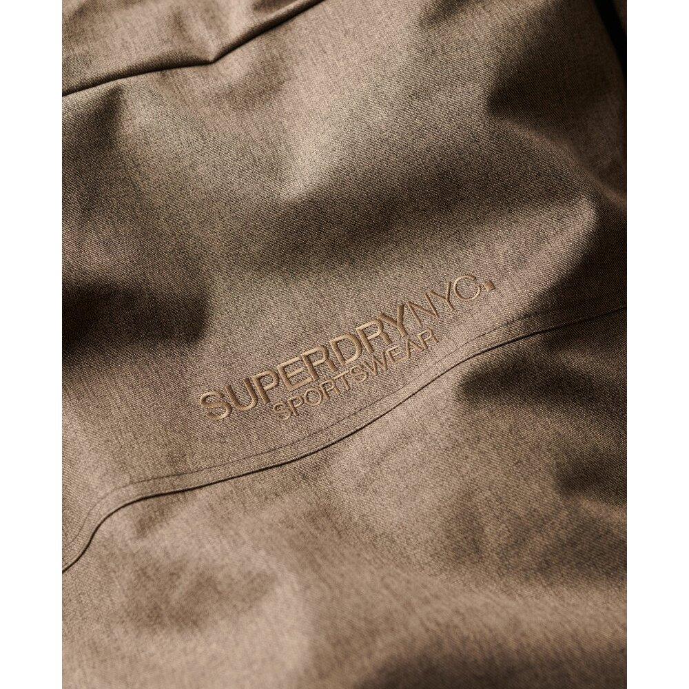 product/s/u/superdry_m5012048a-b2q_chevrons-beiges_5.jpg