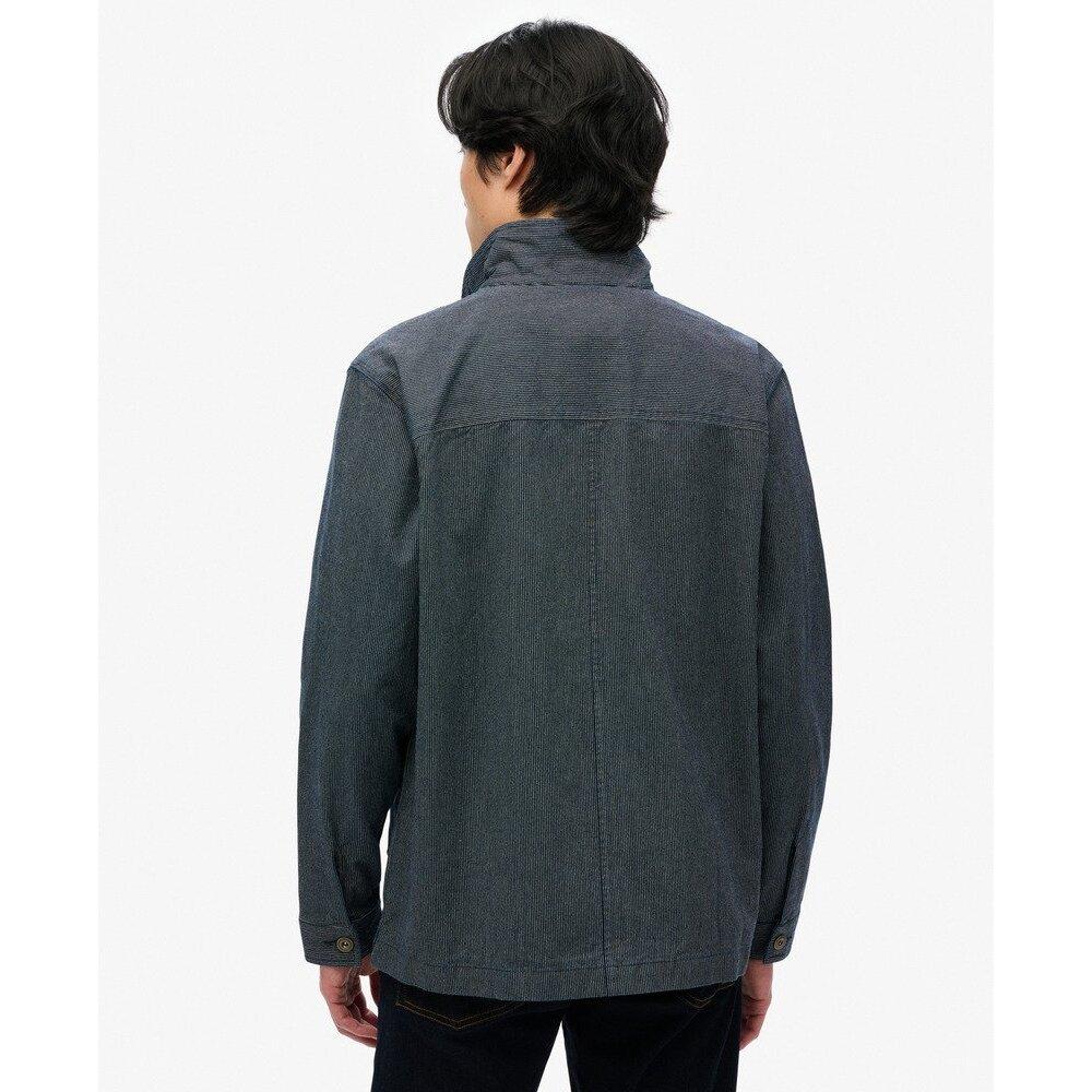 product/s/u/superdry_m5012064a-4al_indigo-raye_4.jpg