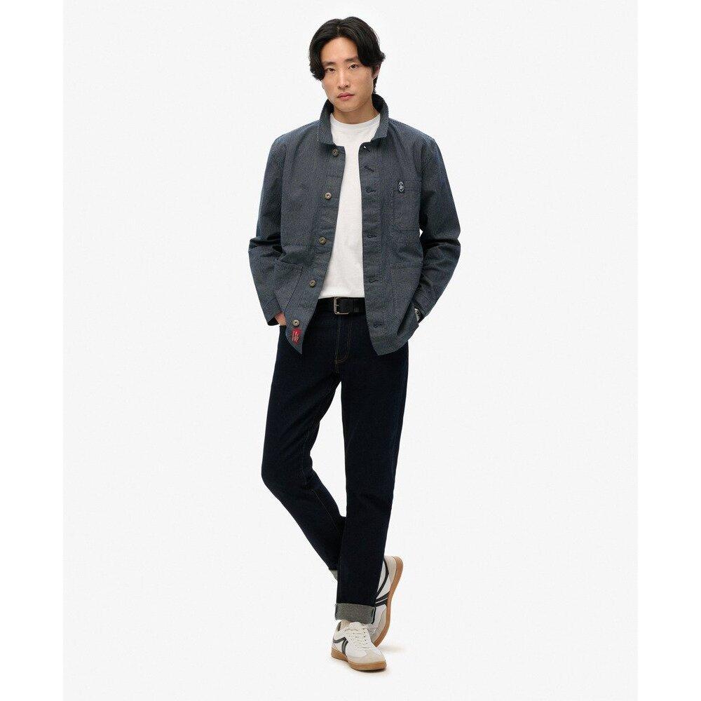 product/s/u/superdry_m5012064a-4al_indigo-raye_7.jpg