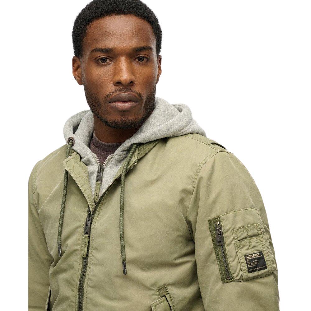 product/s/u/superdry_m5012080a-e8i_vert-olive-delave_2.jpg