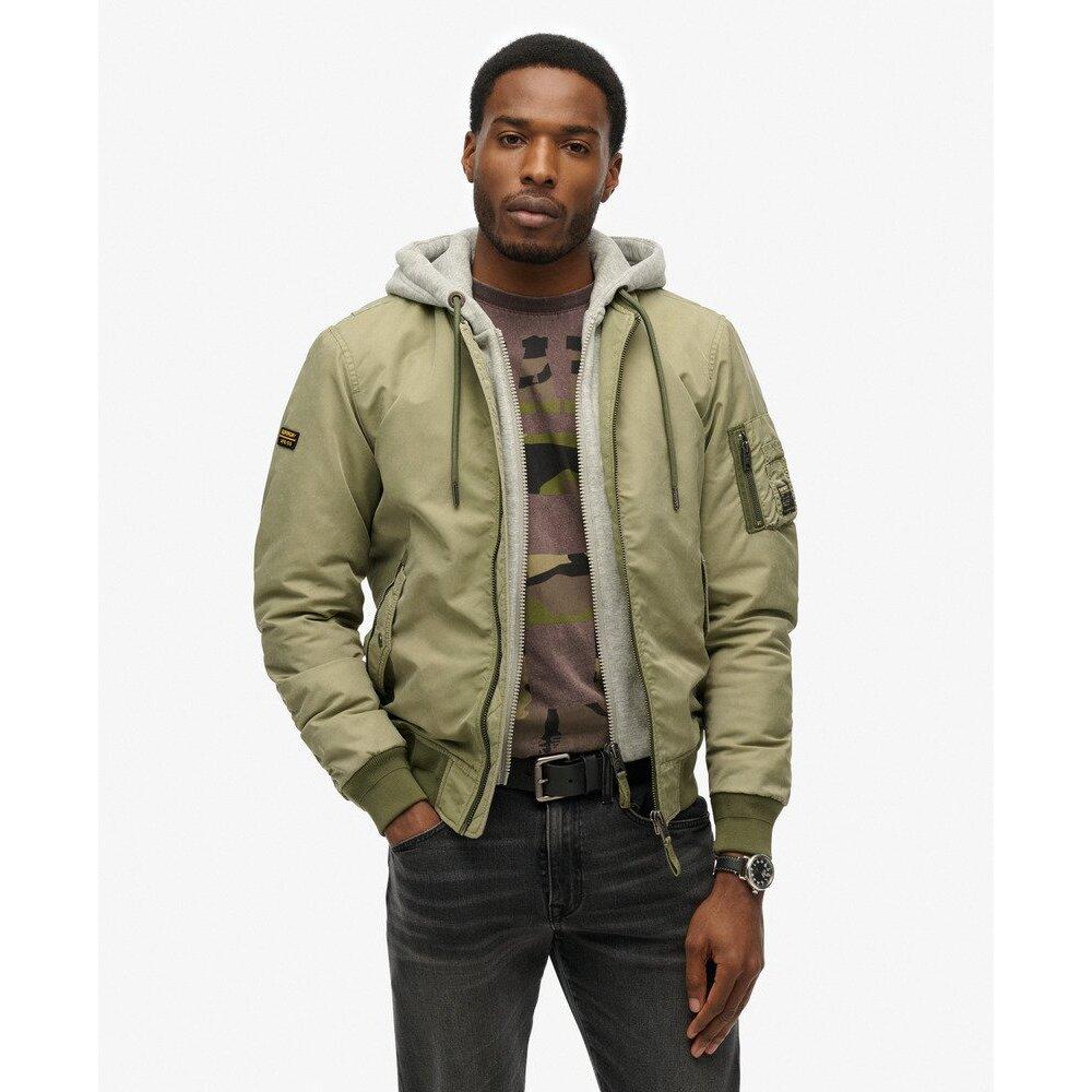 product/s/u/superdry_m5012080a-e8i_vert-olive-delave_3.jpg