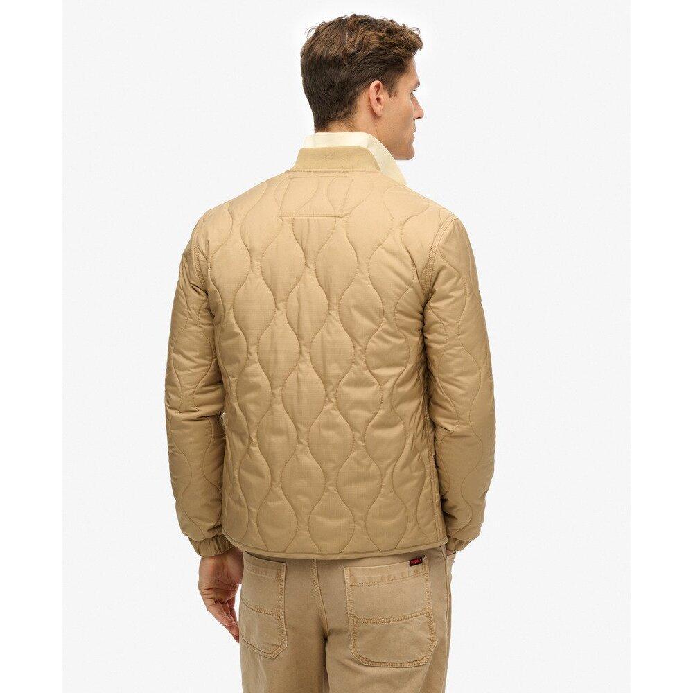 product/s/u/superdry_m5012084a-8tu_brun-classique_3.jpg