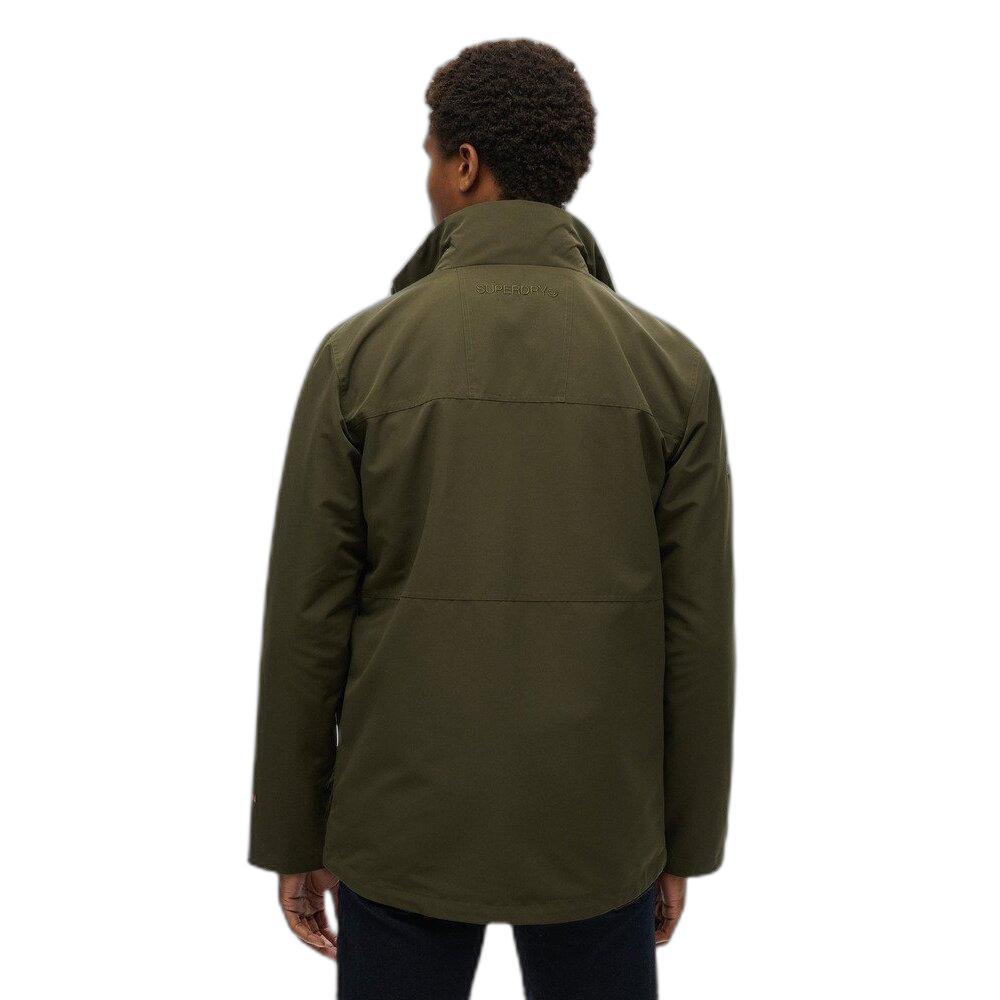 product/s/u/superdry_m5012097a-1km_vert-olive-surplus-goods_1.jpg