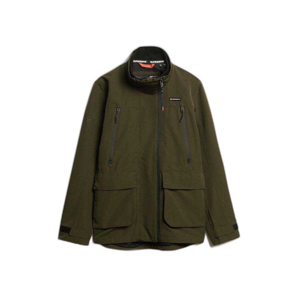 product/s/u/superdry_m5012097a-1km_vert-olive-surplus-goods_2.jpg