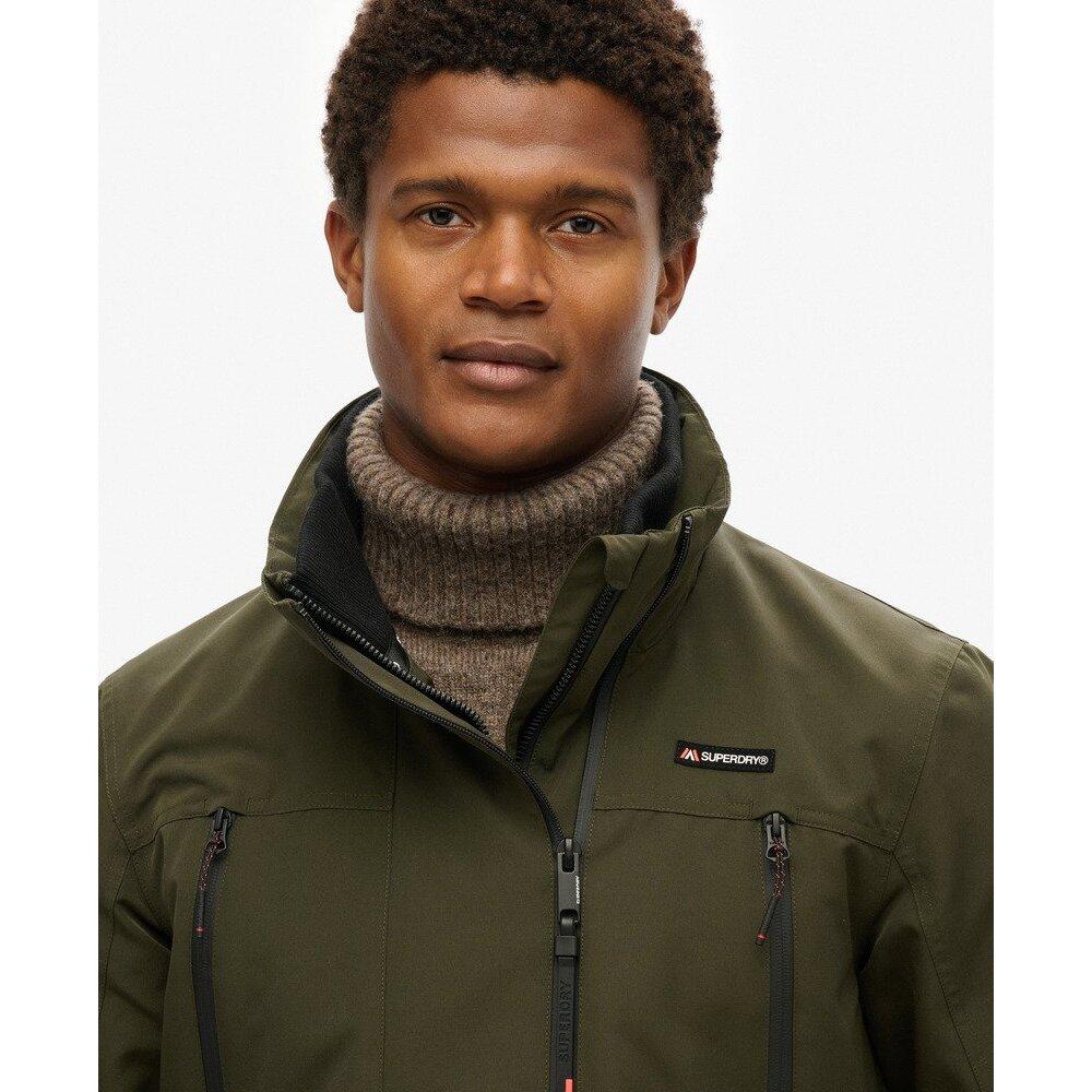 product/s/u/superdry_m5012097a-1km_vert-olive-surplus-goods_3.jpg
