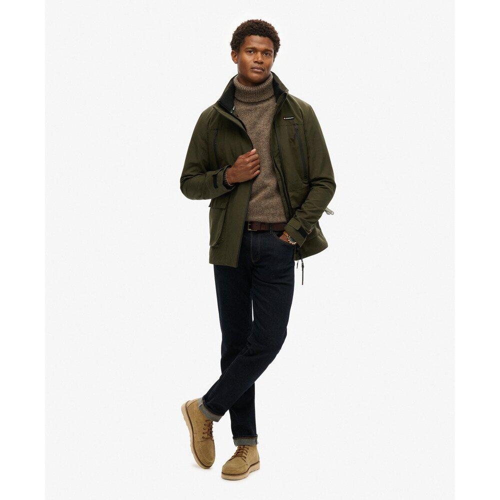product/s/u/superdry_m5012097a-1km_vert-olive-surplus-goods_4.jpg