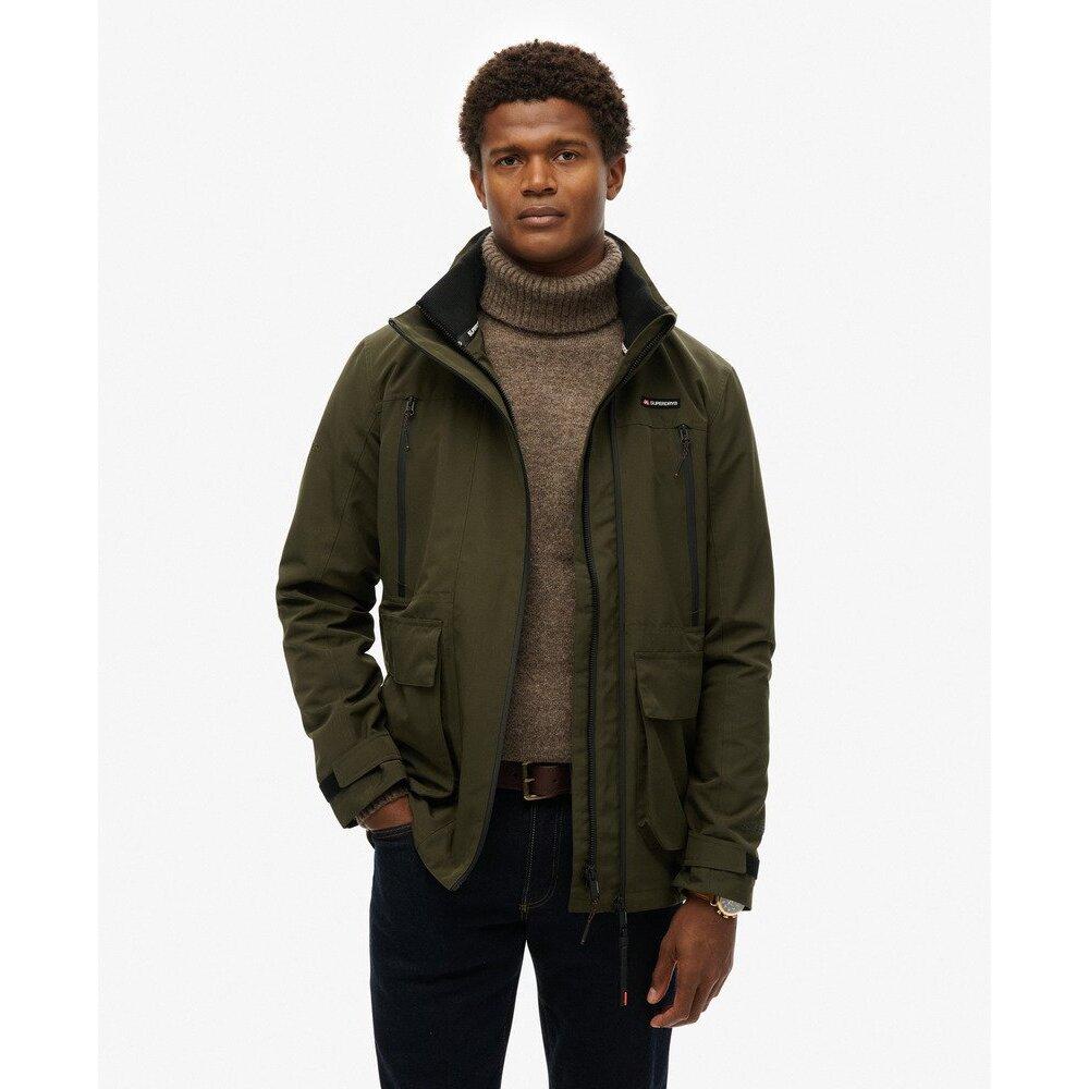 product/s/u/superdry_m5012097a-1km_vert-olive-surplus-goods_5.jpg