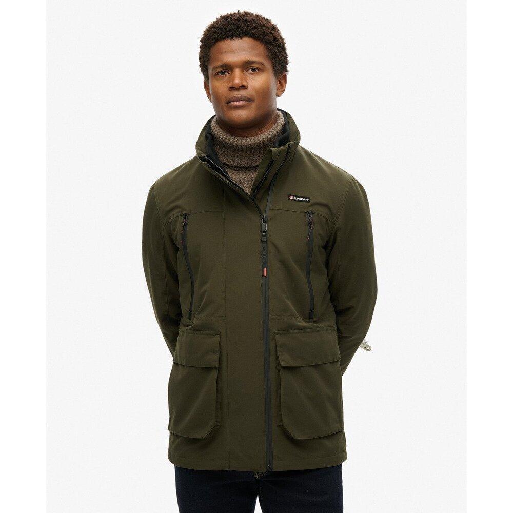 product/s/u/superdry_m5012097a-1km_vert-olive-surplus-goods_6.jpg