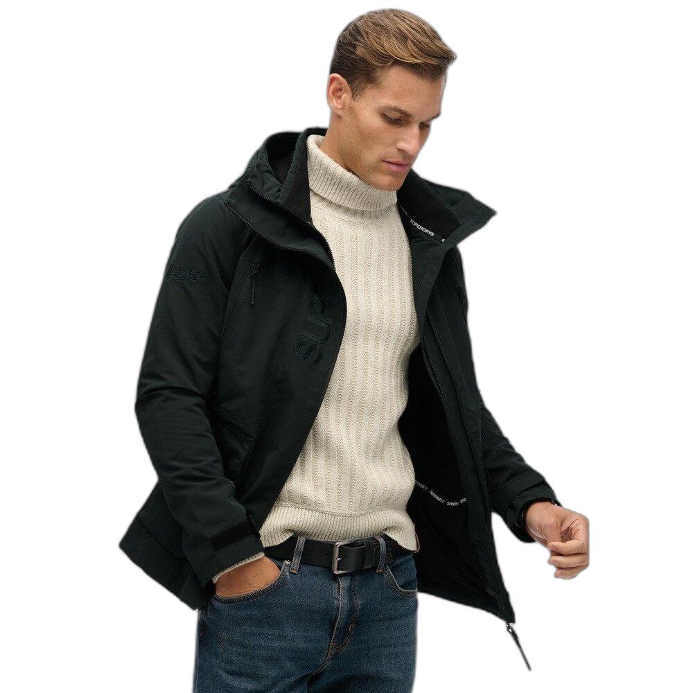 product/s/u/superdry_m5012104a-h1w_cedre-vert-fonce_2.jpg