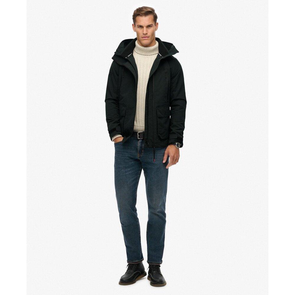 product/s/u/superdry_m5012104a-h1w_cedre-vert-fonce_3.jpg