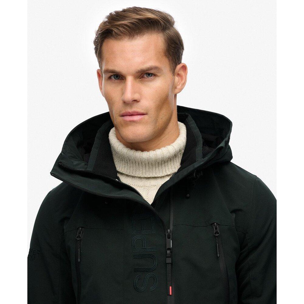 product/s/u/superdry_m5012104a-h1w_cedre-vert-fonce_4.jpg