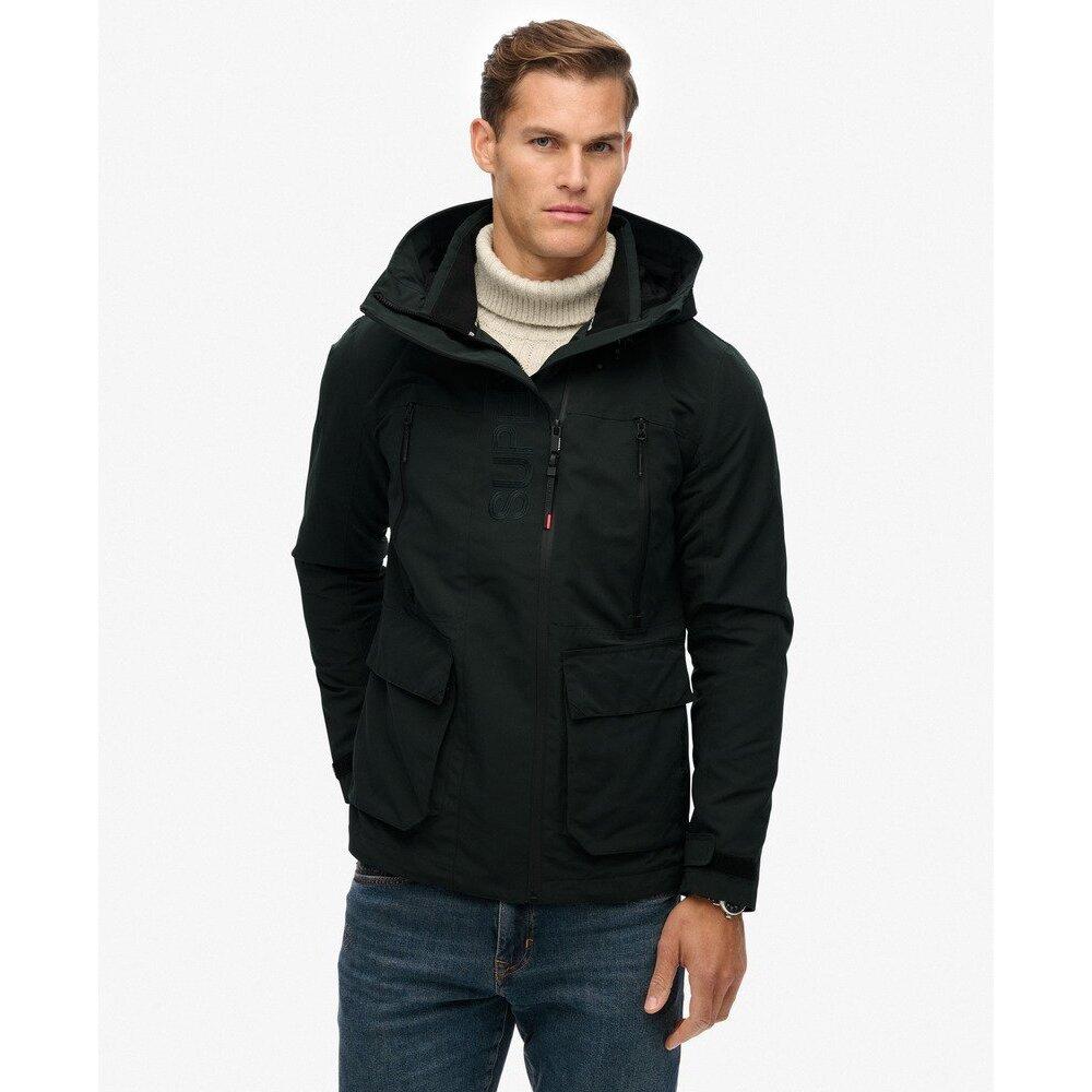 product/s/u/superdry_m5012104a-h1w_cedre-vert-fonce_5.jpg