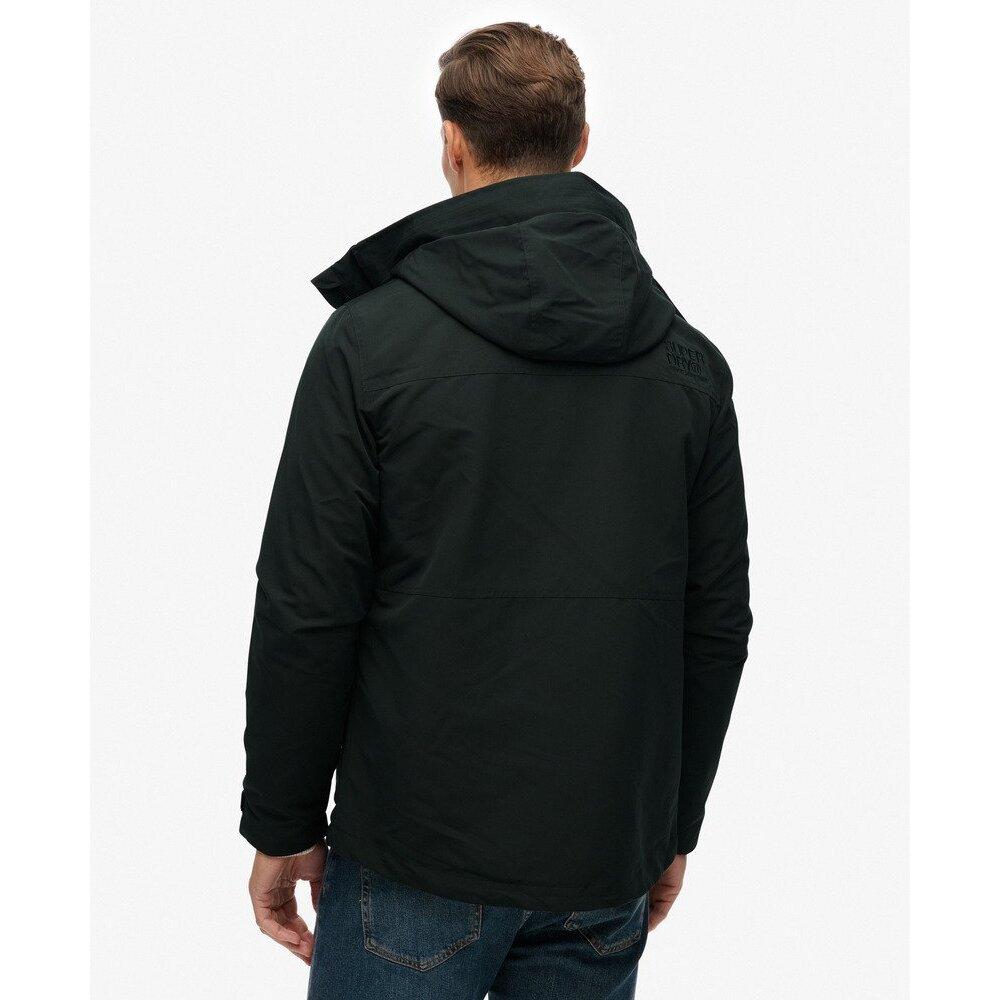 product/s/u/superdry_m5012104a-h1w_cedre-vert-fonce_6.jpg