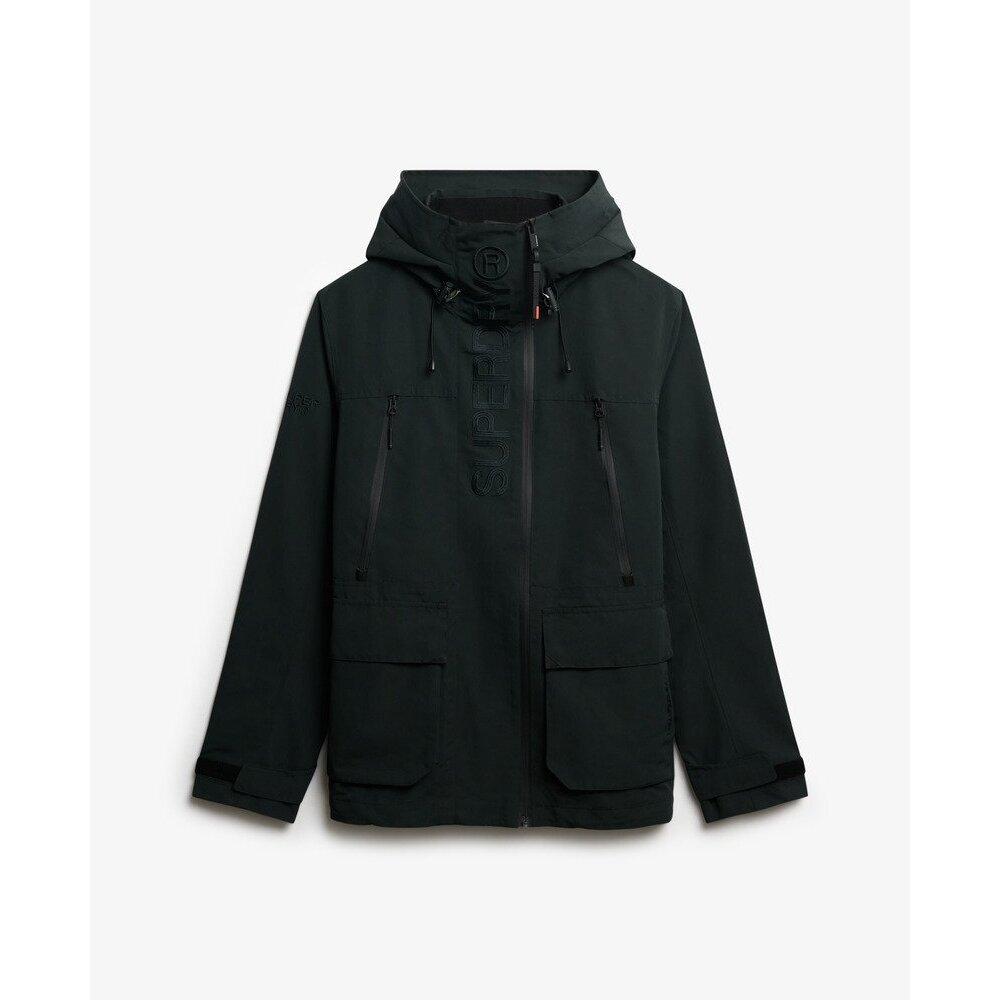 product/s/u/superdry_m5012104a-h1w_cedre-vert-fonce_7.jpg
