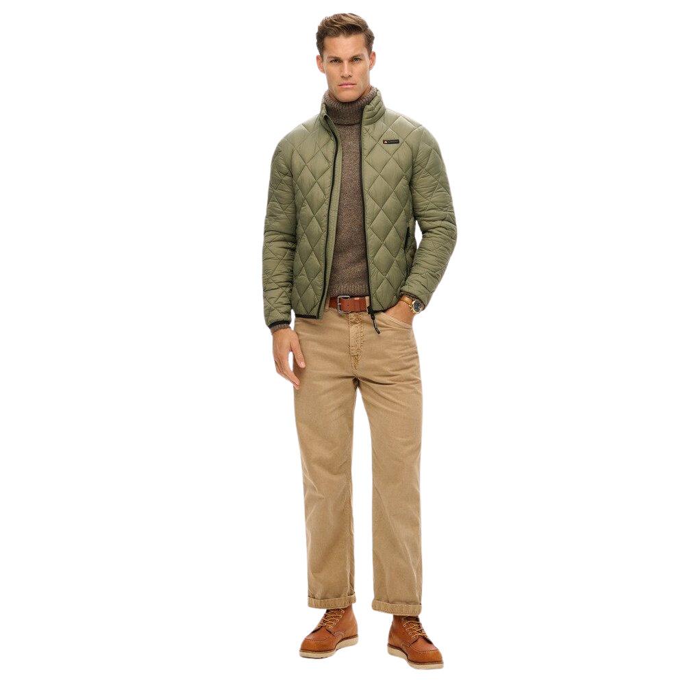 product/s/u/superdry_m5012145a-8mi_vert-olive-poudre_1.jpg