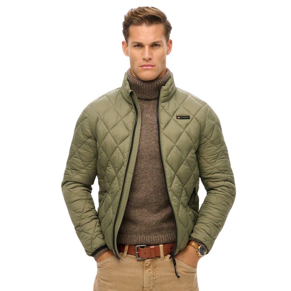 product/s/u/superdry_m5012145a-8mi_vert-olive-poudre_2.jpg