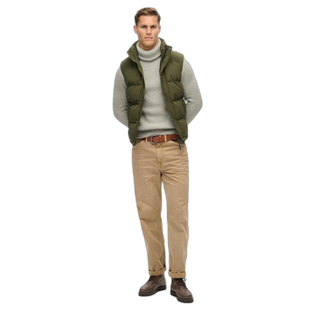 product/s/u/superdry_m5012151a-1km_vert-olive-surplus-goods_1.jpg