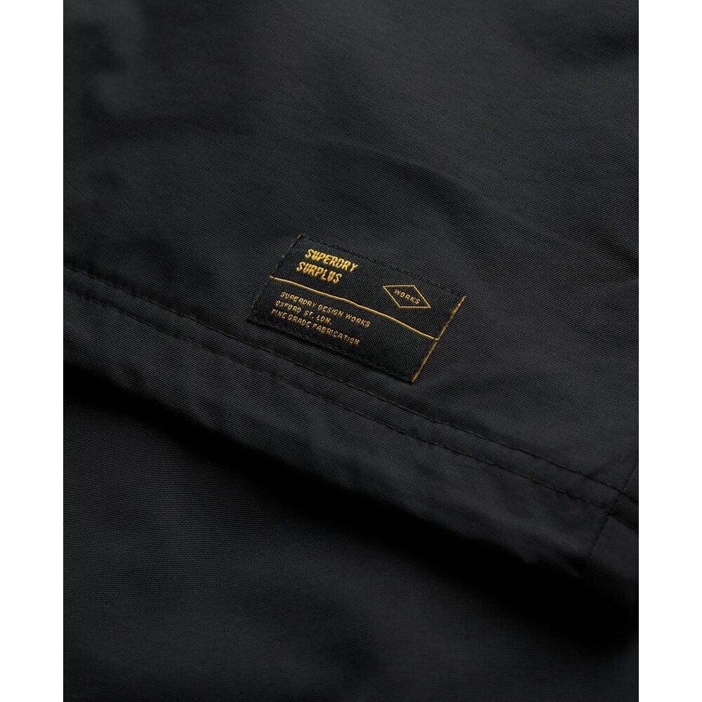 product/s/u/superdry_m5012152a-02a_noir_6.jpg